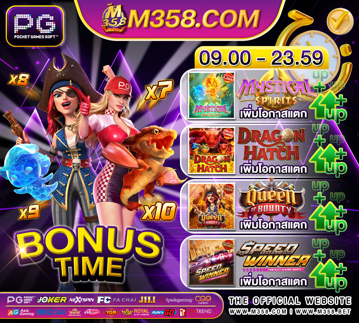 chumba casino promo codes